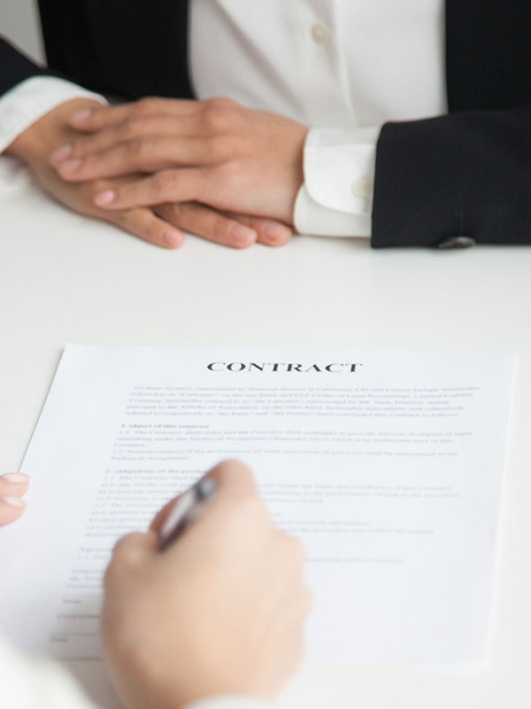 ΑΣΤΙΚΟ ΔΙΚΑΙΟ